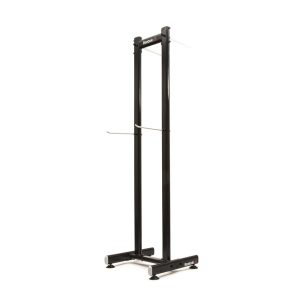 Soporte para colchonetas Reebok