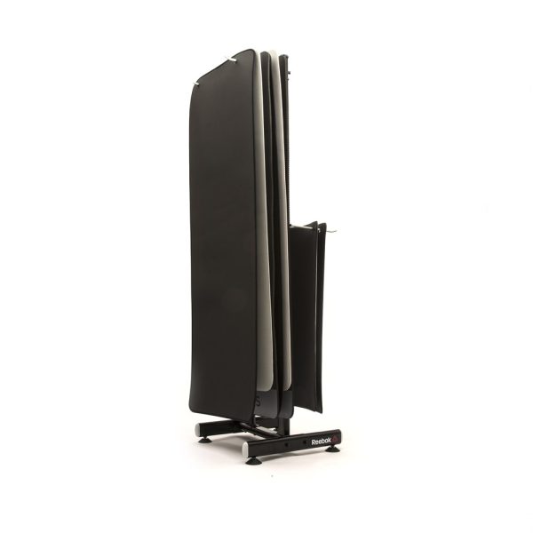 Soporte para colchonetas Reebok - Imagen 3
