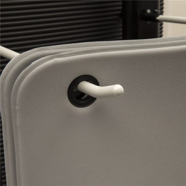 Soporte para colchonetas Reebok - Imagen 4