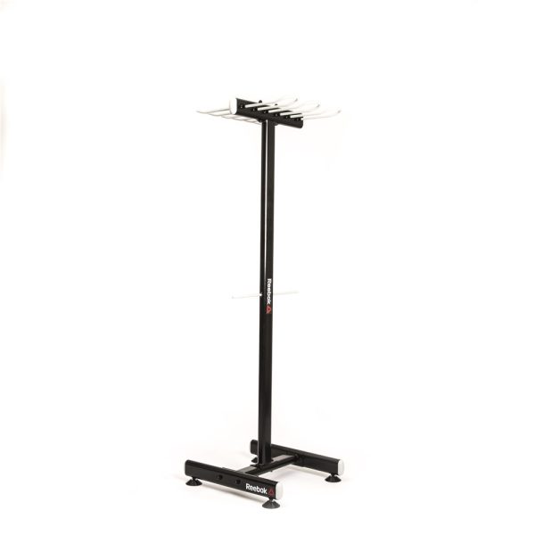 SOPORTE PARA BANDAS ELÁSTICAS REEBOK - Imagen 2