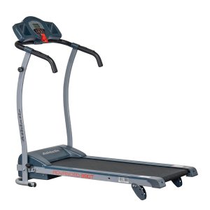 CAMINADOR ELÉCTRICO PLEGABLE 390T ATHLETIC