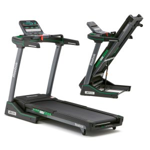 CAMINADOR ELÉCTRICO PLEGABLE JET200 REEBOK