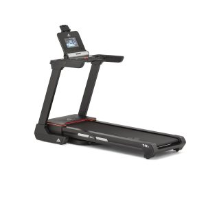 Caminador Eléctrico Plegable T-19x adidas Supergym