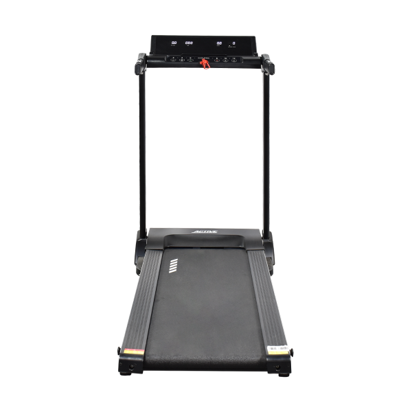 CAMINADOR ELÉCTRICO ACTIVE PULSÓMETRO LED - Imagen 2