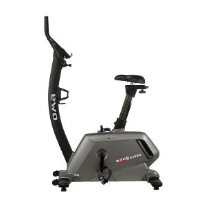 BICICLETA ERGOMÉTRICA BV3030 ACTIVE TRAINING