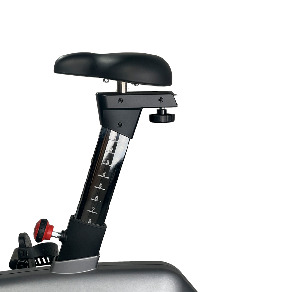 BICICLETA ERGOMÉTRICA BV3030 ACTIVE TRAINING - Imagen 3