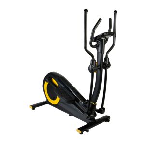 Elíptica Active Training 2210
