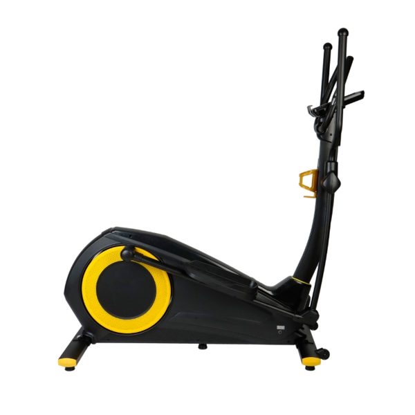 Elíptica Active Training 2210 - Imagen 2