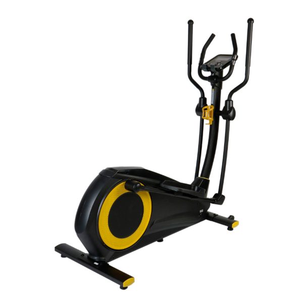 Elíptica Active Training 2210 - Imagen 3