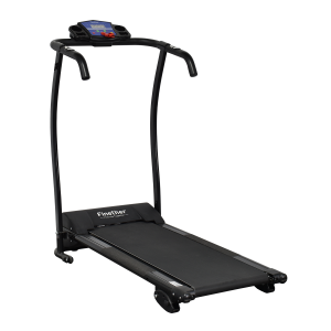 CAMINADOR ELÉCTRICO PLEGABLE ACTIVE TRAINING 09