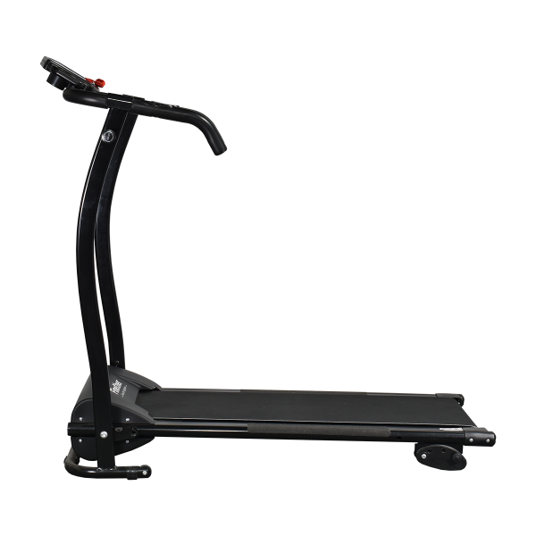 CAMINADOR ELÉCTRICO PLEGABLE ACTIVE TRAINING 09 - Imagen 2