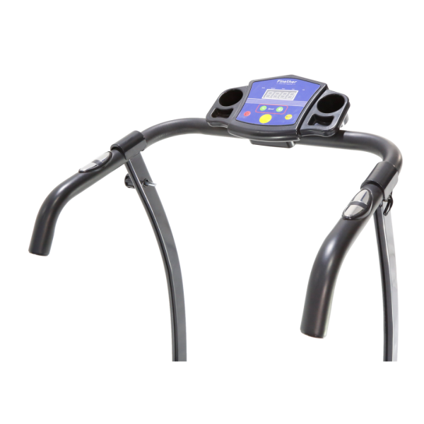 CAMINADOR ELÉCTRICO PLEGABLE ACTIVE TRAINING 09 - Imagen 5