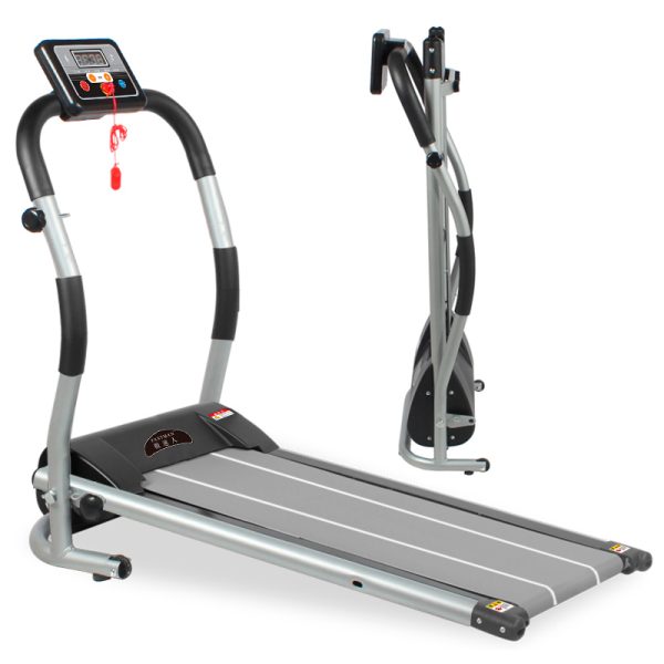 CAMINADOR ELÉCTRICO PLEGABLE ACTIVE TRAINING 03 - Imagen 2