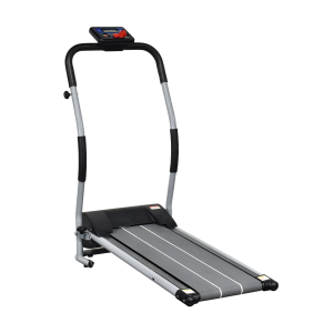 CAMINADOR ELÉCTRICO PLEGABLE ACTIVE TRAINING 03