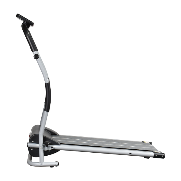 CAMINADOR ELÉCTRICO PLEGABLE ACTIVE TRAINING 03 - Imagen 3