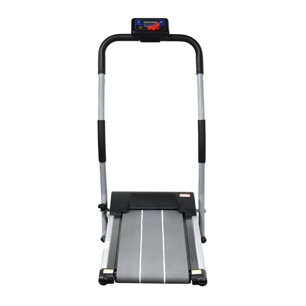 CAMINADOR ELÉCTRICO PLEGABLE ACTIVE TRAINING 03 - Imagen 4