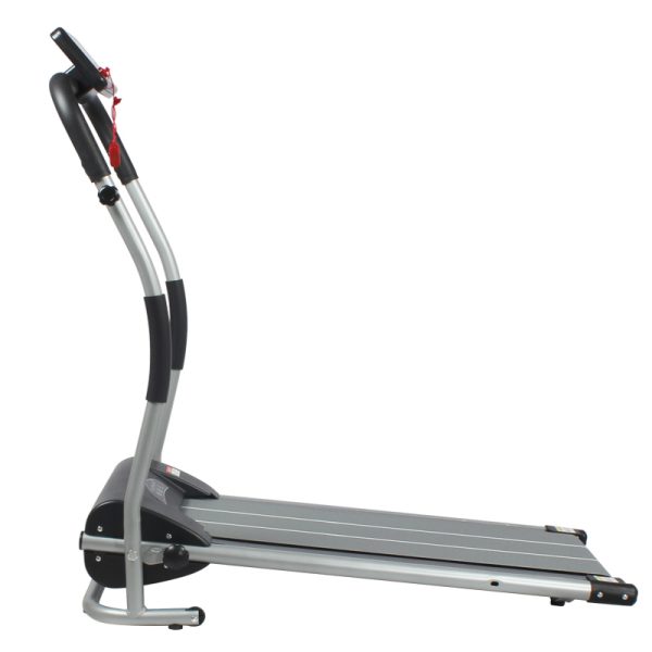 CAMINADOR ELÉCTRICO PLEGABLE ACTIVE TRAINING 03 - Imagen 5