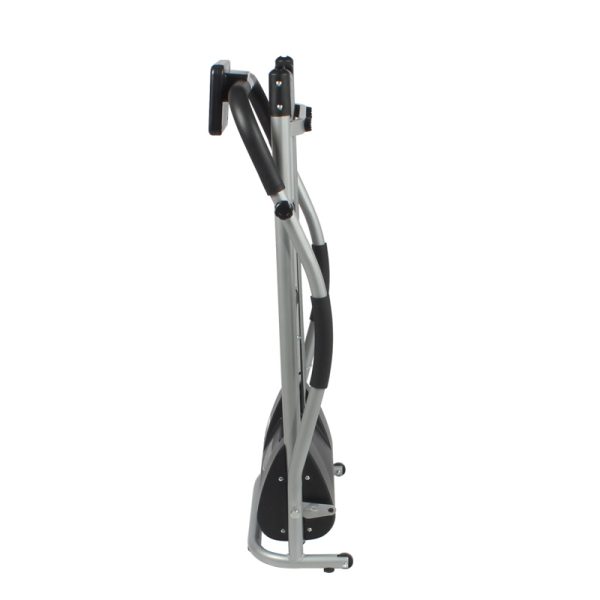 CAMINADOR ELÉCTRICO PLEGABLE ACTIVE TRAINING 03 - Imagen 7