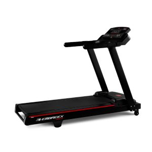 CAMINADOR ELÉCTRICO PROFESIONAL 566 BX 1.8AC EMBREEX