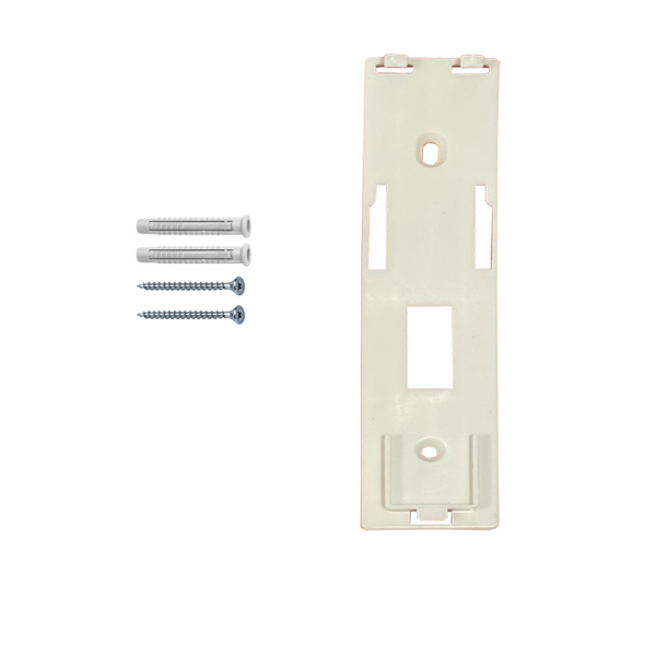 DISPENSADOR ALCOHOL/JABÓN EN GEL 280ML 5*6*20CM - Imagen 3
