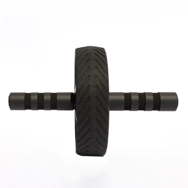 RUEDA ABDOMINAL ATHLETIC - Imagen 3