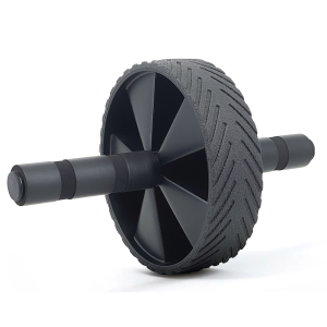 RUEDA ABDOMINAL ATHLETIC