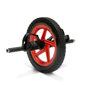 RUEDA ABDOMINAL ATHLETIC