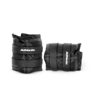 Tobi Pesas Athletic 1kg