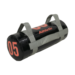 Bolsa Entrenamiento CoreBag Crossfit Funcional 5kg Athletic