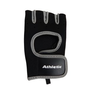 GUANTE ENTRENAMIENTO TALLE XL ATHLETIC