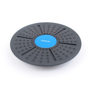 Disco De Balance Y Equilibrio Athletic