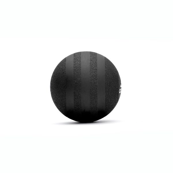 MINI BOLA PELOTA MASAJES 8,3CM REHABILITACIÓN ADIDAS - Imagen 3