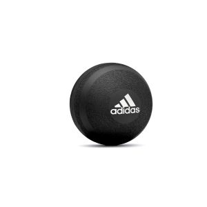 MINI BOLA PELOTA MASAJES 8,3CM REHABILITACIÓN ADIDAS