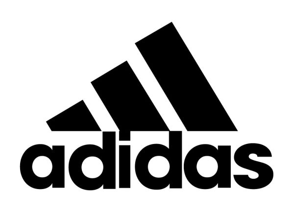 BANDA ELÁSTICA RESISTENCIA INICIAL L1 ADIDAS - Imagen 8