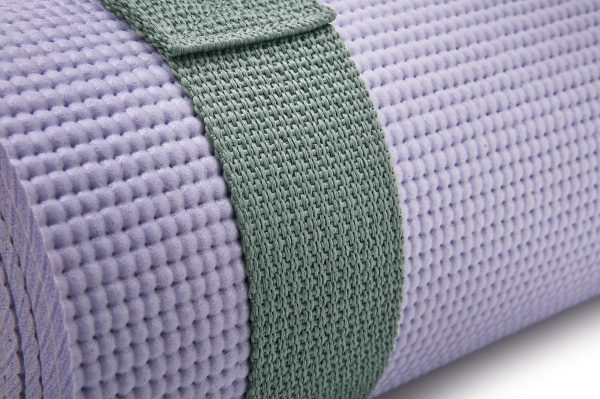 Correa para colchoneta de yoga Reebok - Imagen 4