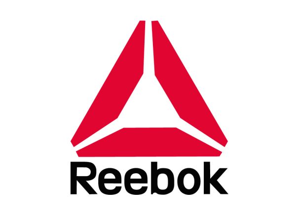 CUERDA PARA SALTAR Reebok - Imagen 7