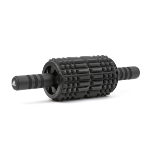 ROLO RODILLO RUEDA ABDOMINAL DESARMABLE ADIDAS