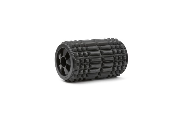 ROLO RODILLO RUEDA ABDOMINAL DESARMABLE ADIDAS - Imagen 5