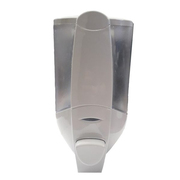 Dispensado de alcohol/jabón 300ml - Imagen 2