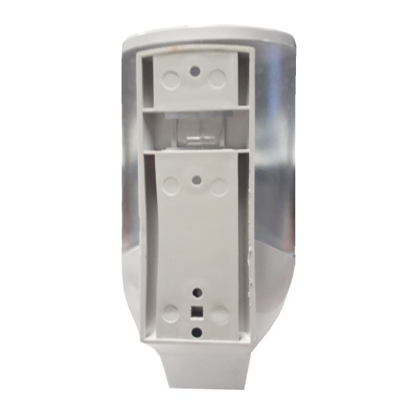 Dispensado de alcohol/jabón 300ml - Imagen 4