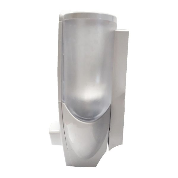 Dispensado de alcohol/jabón 300ml x2 unidades - Imagen 3