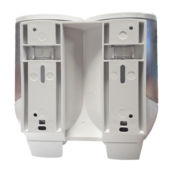 Dispensado de alcohol/jabón 300ml x2 unidades - Imagen 4