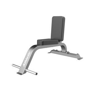 MULTI-PURPOSE BENCH PERFORMANCE