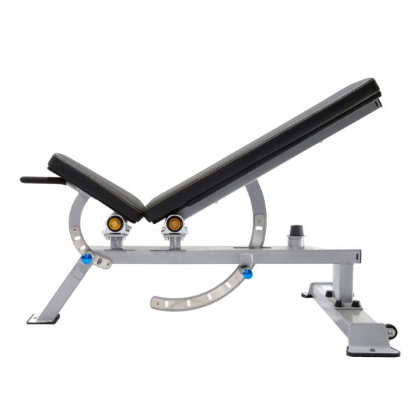 SUPER BENCH PERFORMANCE - Imagen 2