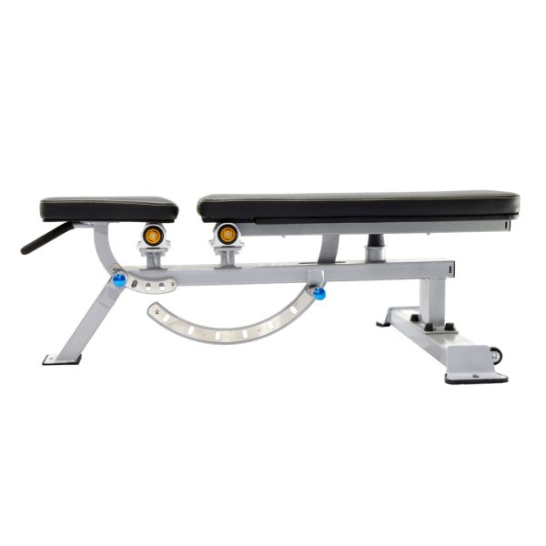 SUPER BENCH PERFORMANCE - Imagen 3