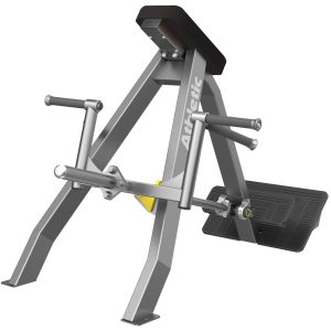 INCLINE LEVEL ROW PERFORMANCE