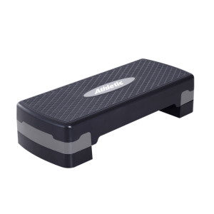BANCO STEP ATHLETIC