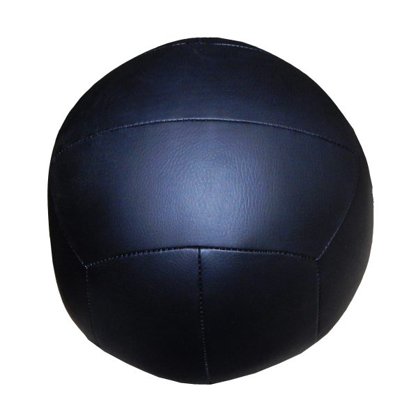 WALL BALL 6KG ATHLETIC - Imagen 2