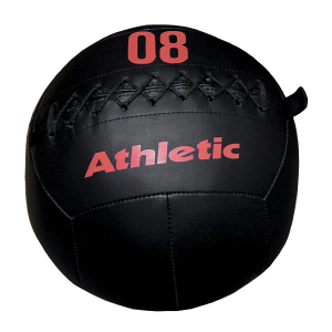 Wall ball Athletic 8kg