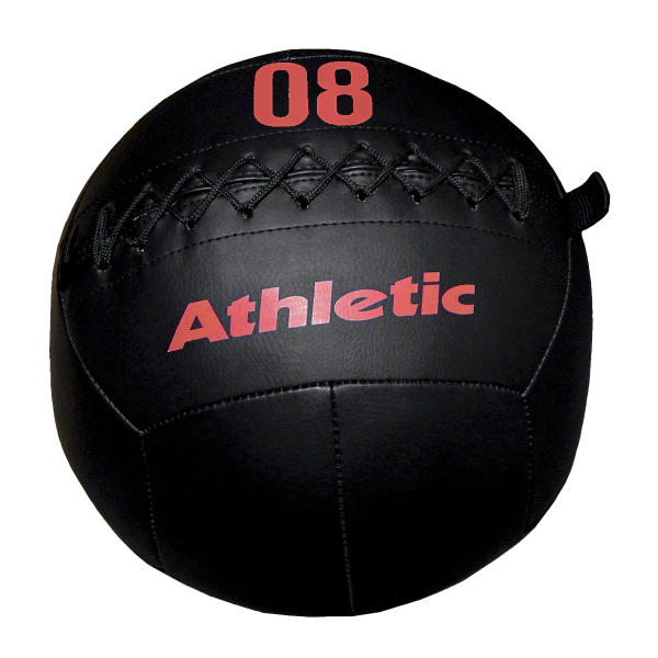 Wall ball Athletic 8kg